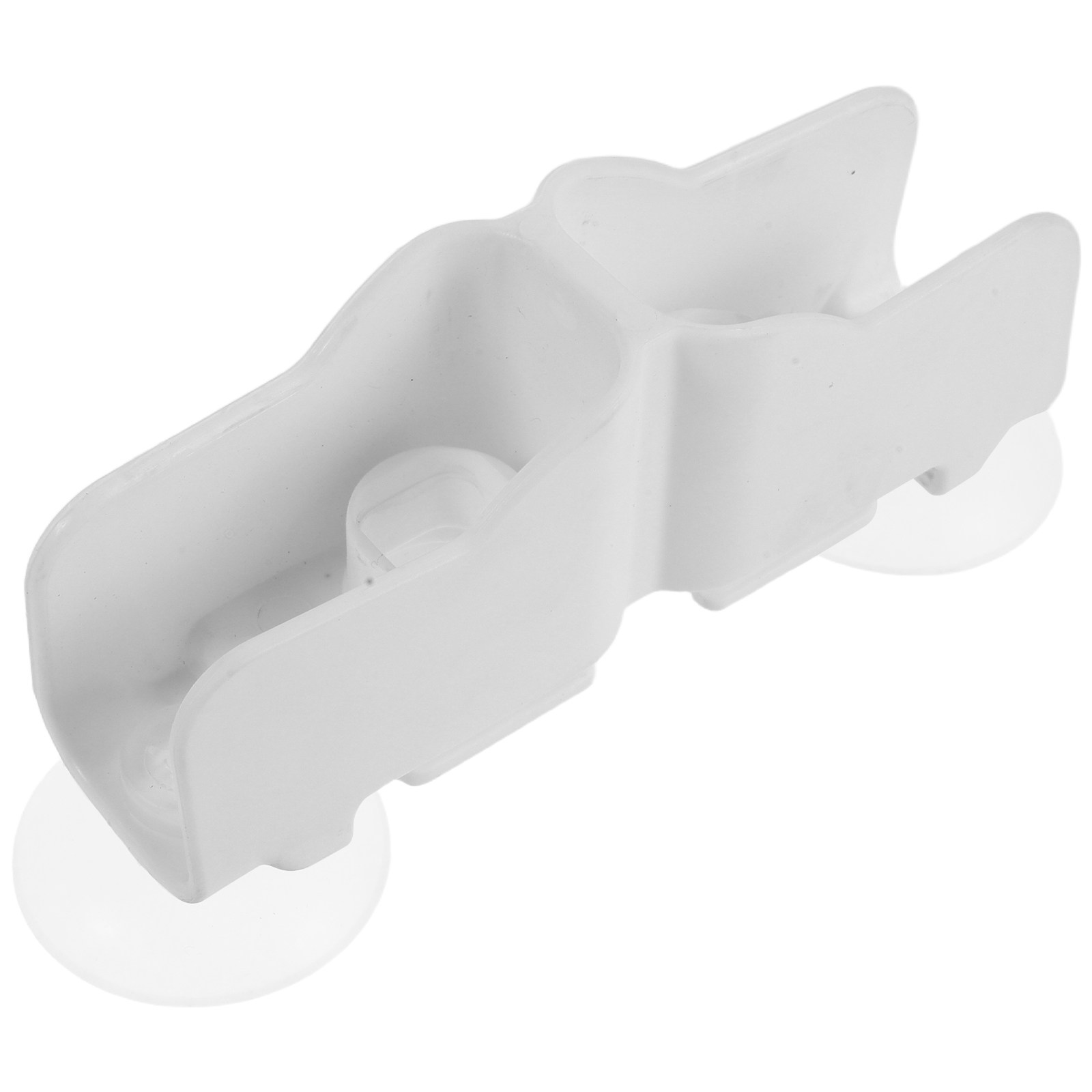 Baby Nursery Accessories - Playpen Stabilizer Base Mount Baby Playpen