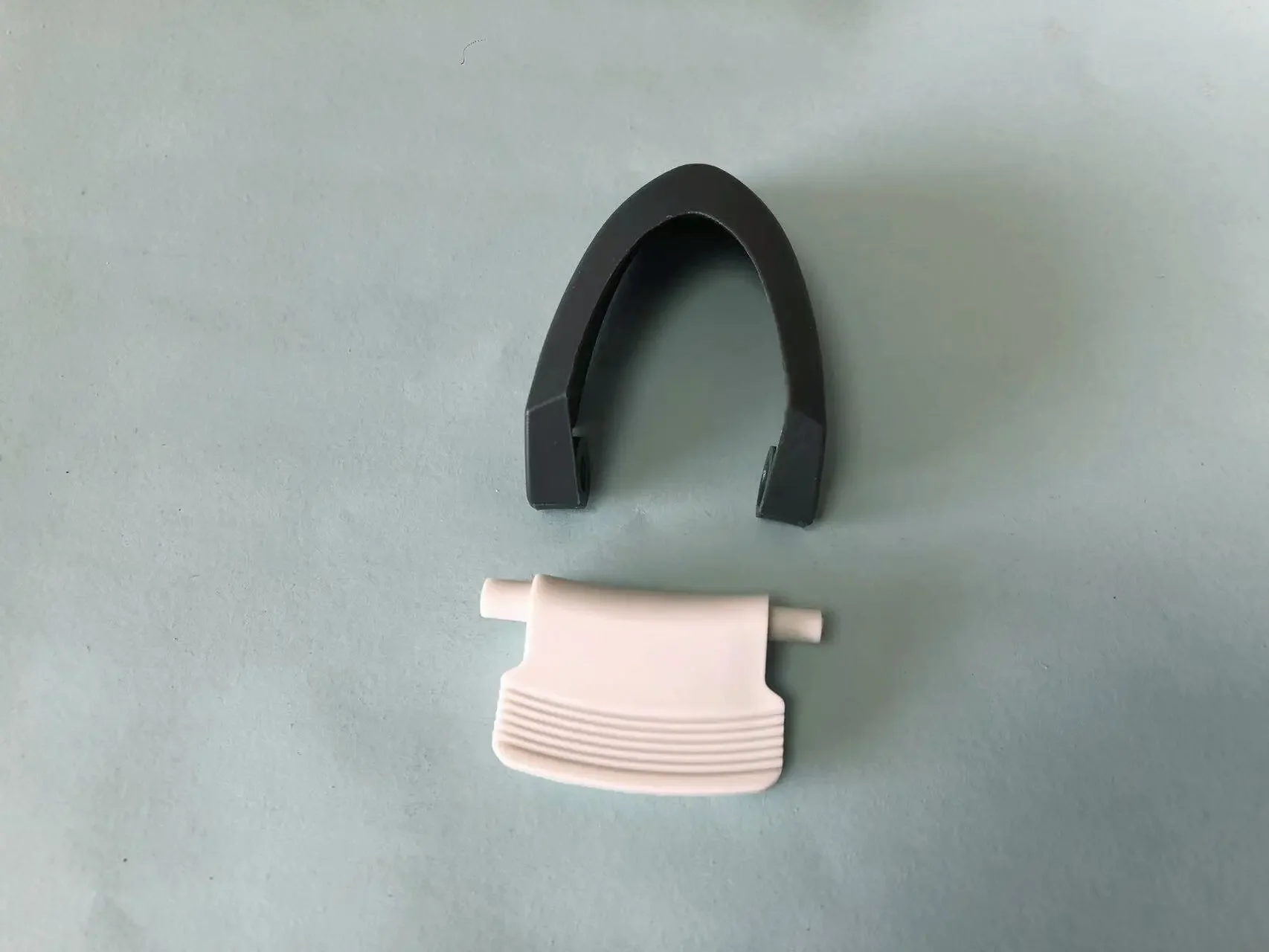 1Set Basket Buckler Replace Co - Baby Nursery Hamper ulasan dan harga