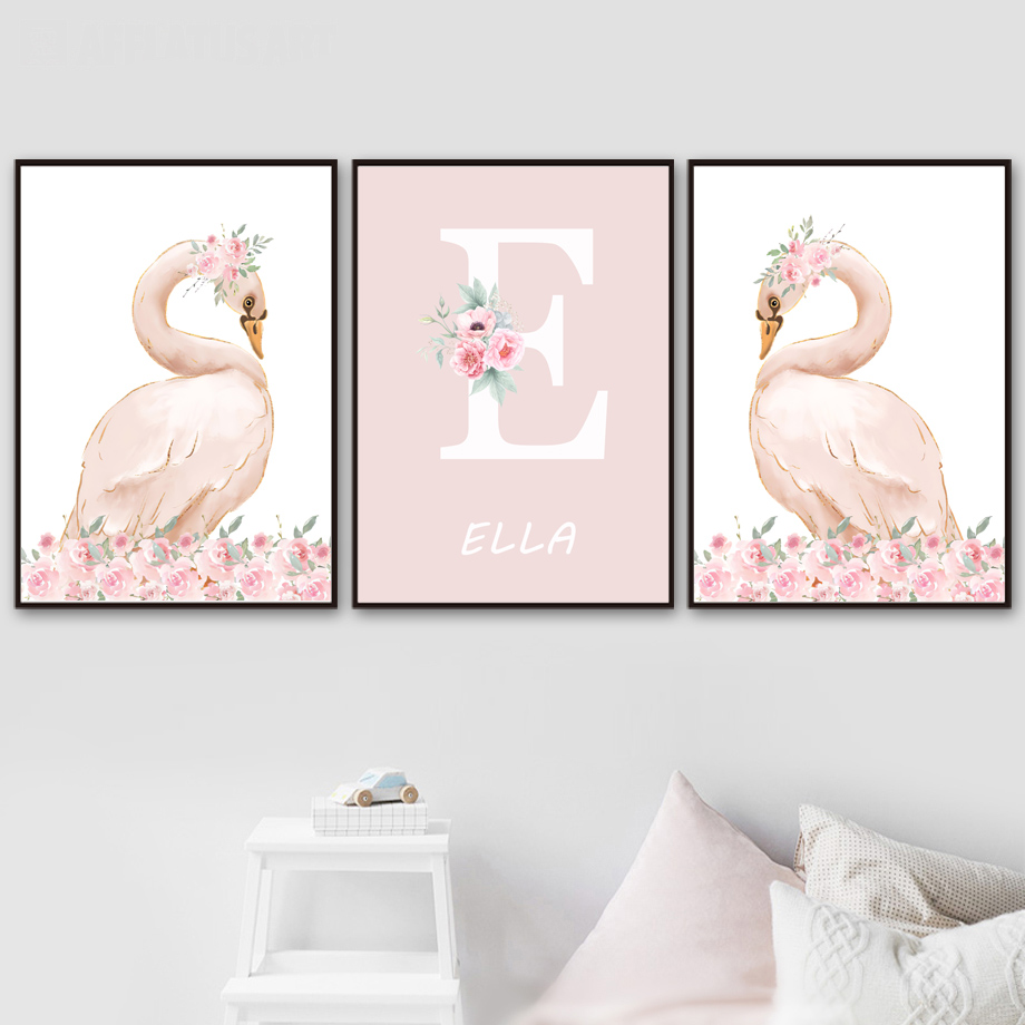 Pink Angel Girl Sun Moon Cloud - Baby Nursery Accessories ulasan dan harga