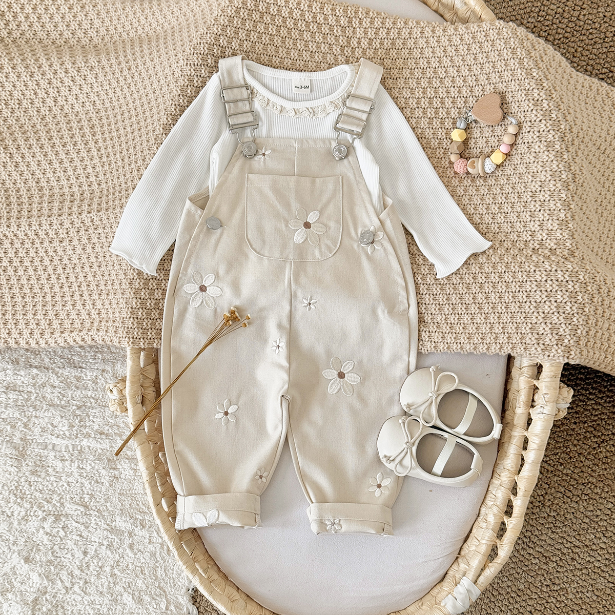Summer Hot Baby Suspender Pant - Baby Nursery Ideas Boy ulasan dan harga