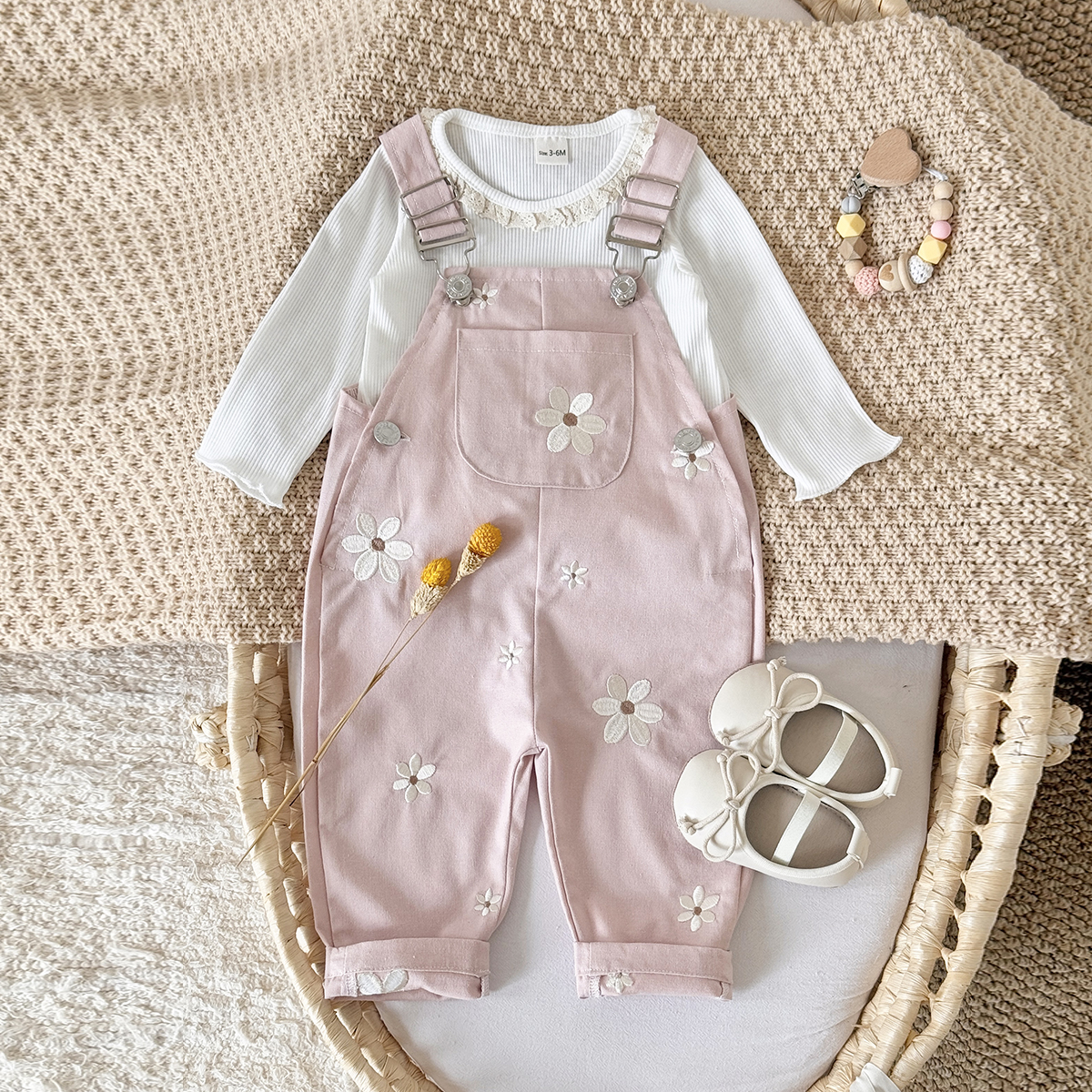 Summer Hot Baby Suspender Pant - Baby Nursery Ideas Boy ulasan dan harga