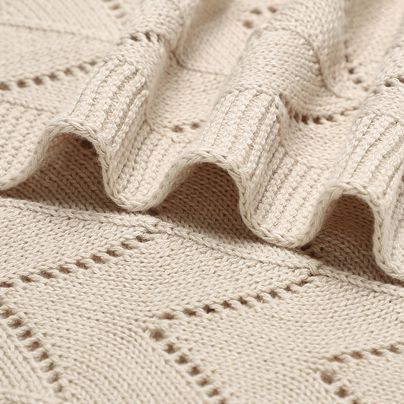 Baby Blankets Soft Newborn Boy - Baby Girl Nursery Quilt ulasan dan harga