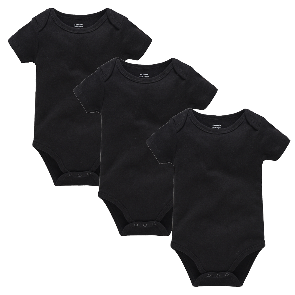 Kavkas 3PCS 5PCS Baby Boys Gir - Baby Nursery Ideas Boy ulasan dan harga