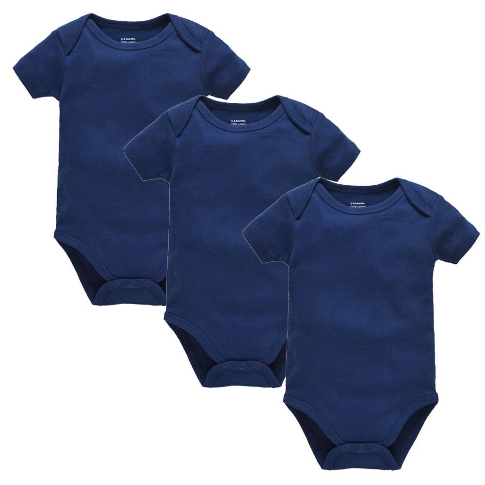 Kavkas 3PCS 5PCS Baby Boys Gir - Baby Nursery Ideas Boy ulasan dan harga