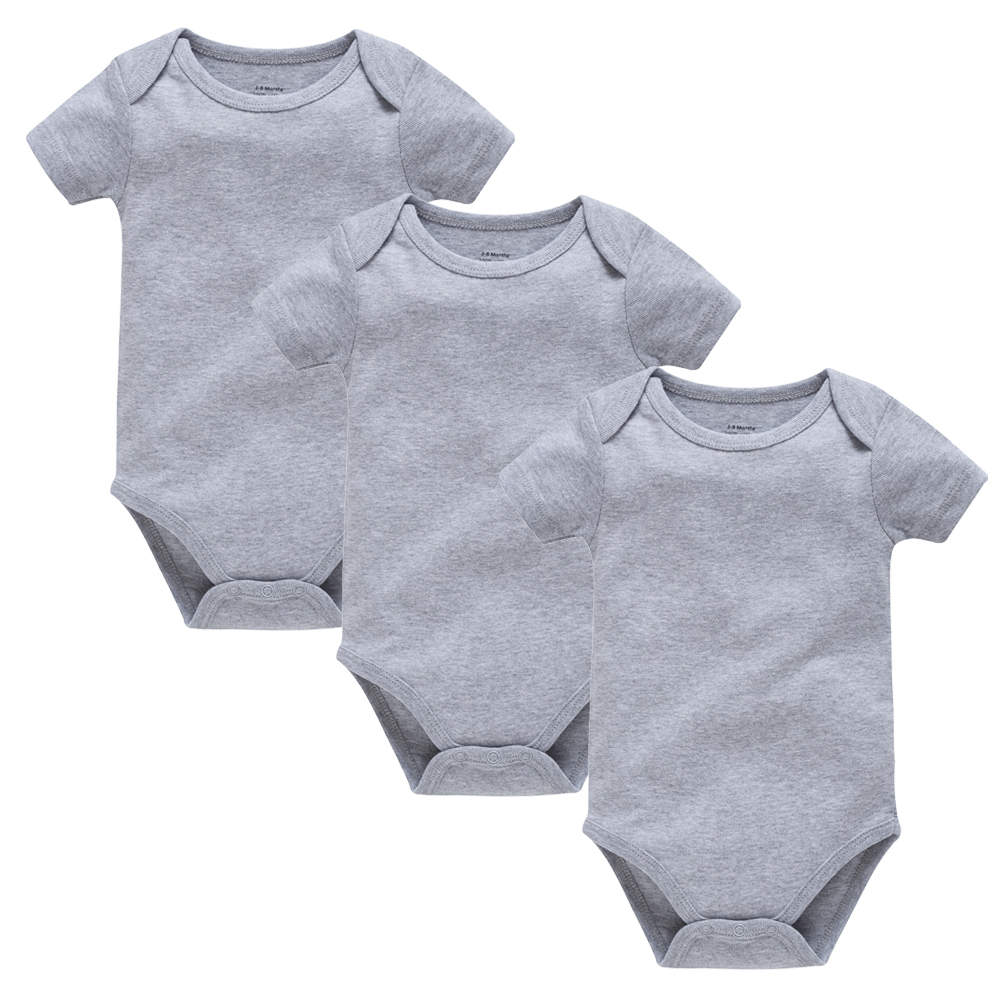 Kavkas 3PCS 5PCS Baby Boys Gir - Baby Nursery Ideas Boy ulasan dan harga