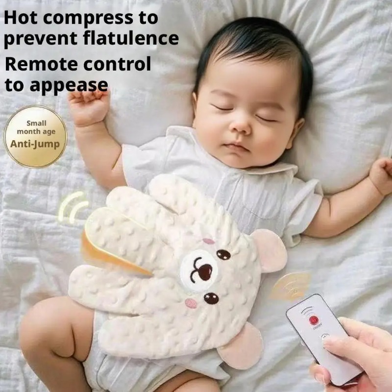 2026 New Baby Sleeping Pillow  - Baby Nursery Accessories ulasan dan harga