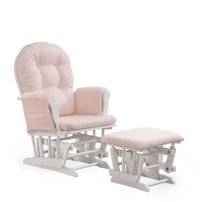 Modern Wood Maternity Mummy Nu - Baby Nursery Nurse ulasan dan harga