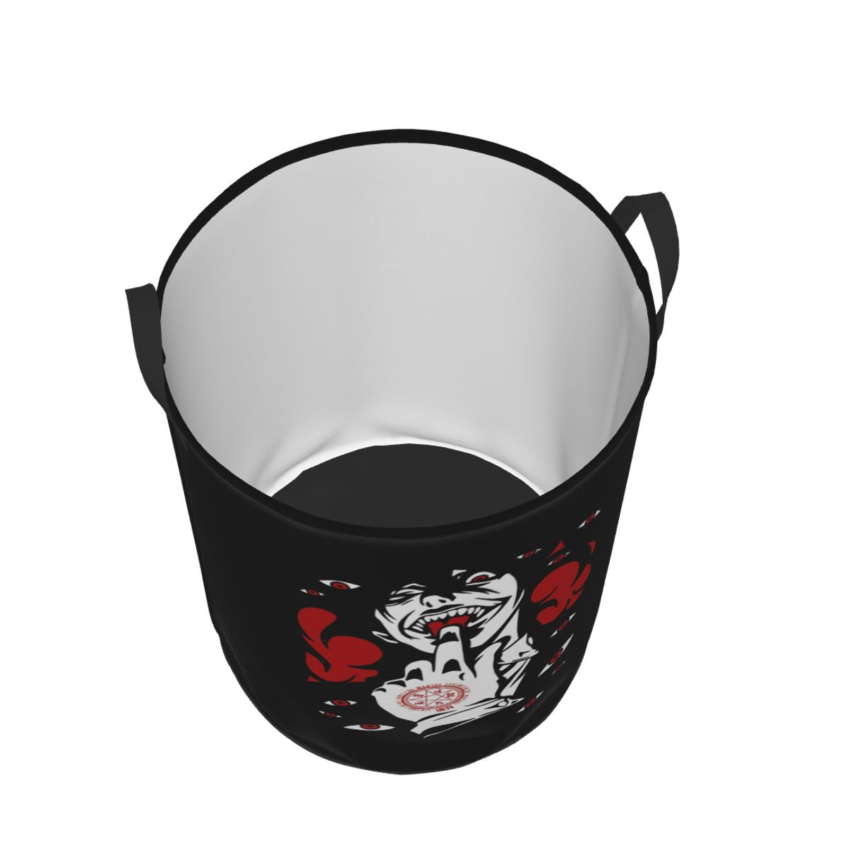 Anime H-Hellsing Japane Manga  - Baby Nursery Hamper ulasan dan harga