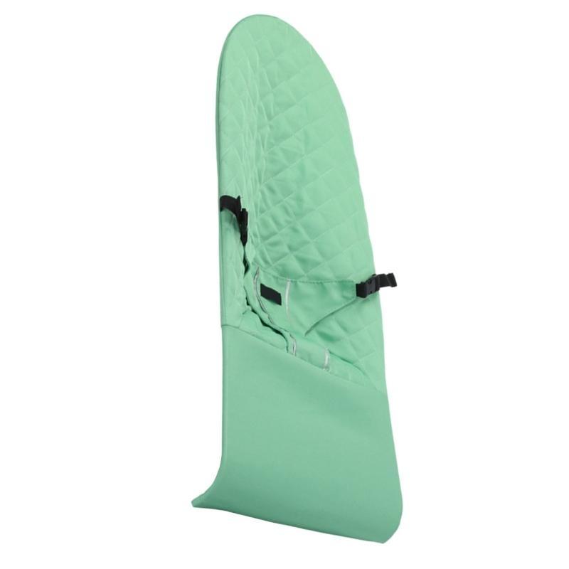 U13F Cosy Baby Bouncer Cover C - Baby Nursery Accessories ulasan dan harga