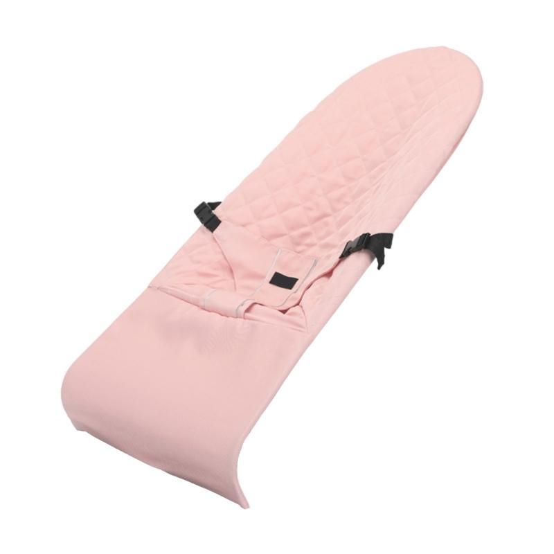 U13F Cosy Baby Bouncer Cover C - Baby Nursery Accessories ulasan dan harga