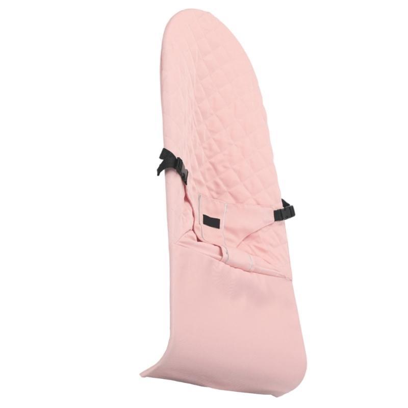 U13F Cosy Baby Bouncer Cover C - Baby Nursery Accessories ulasan dan harga