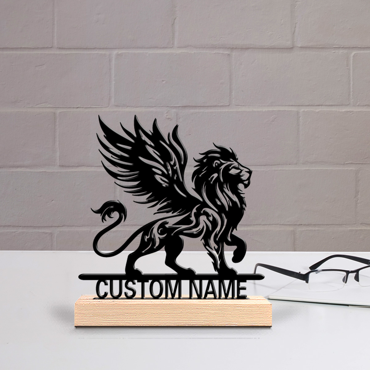 1pc New Design Personalized Cu - Baby Nursery Accent Wall ulasan dan harga