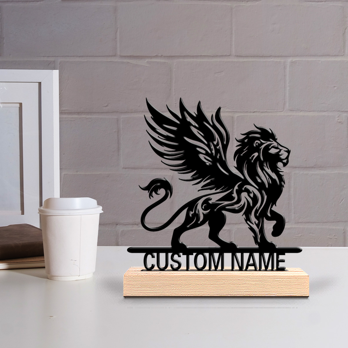 1pc New Design Personalized Cu - Baby Nursery Accent Wall ulasan dan harga