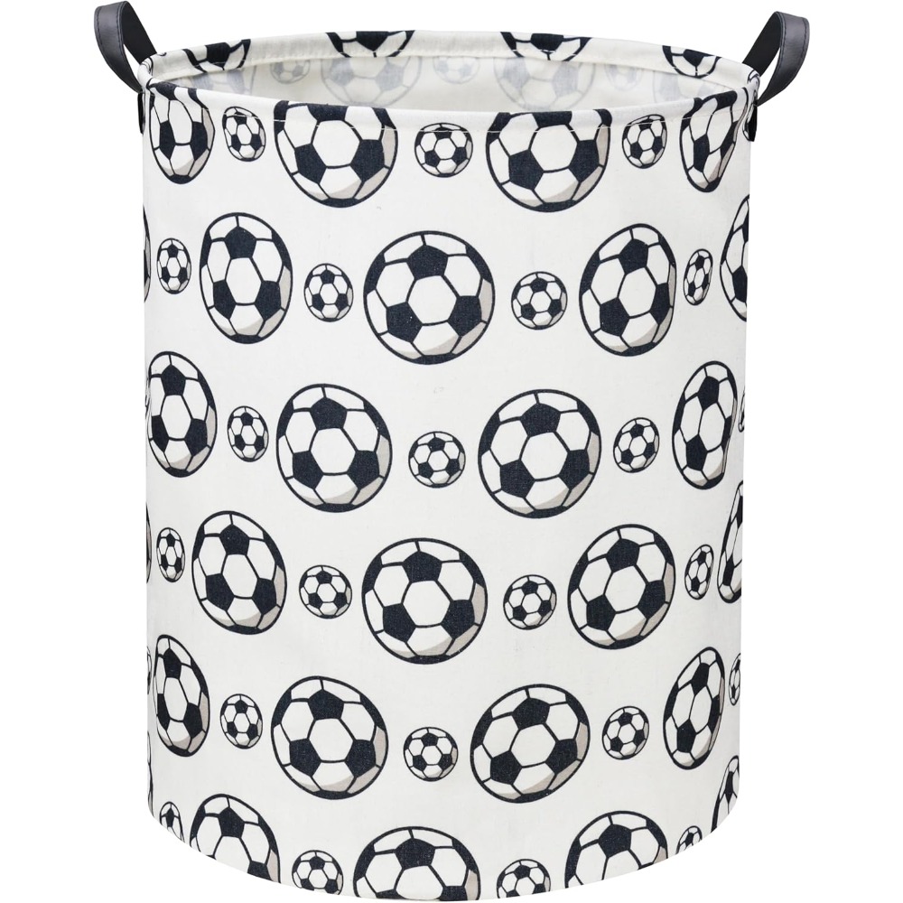 Kids Laundry Hamper Baby Hampe - Baby Nursery Hamper ulasan dan harga