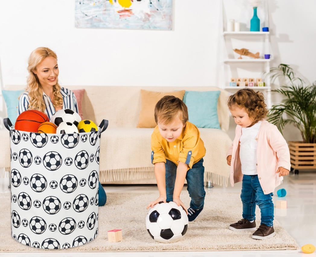 Kids Laundry Hamper Baby Hampe - Baby Nursery Hamper ulasan dan harga
