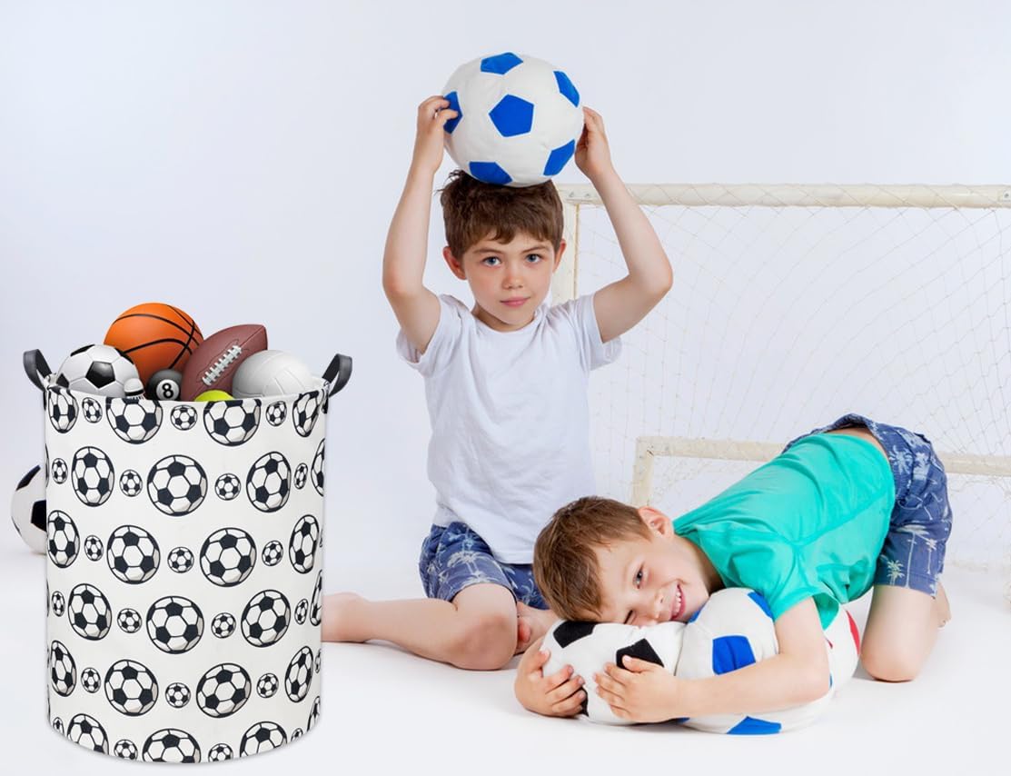 Kids Laundry Hamper Baby Hampe - Baby Nursery Hamper ulasan dan harga