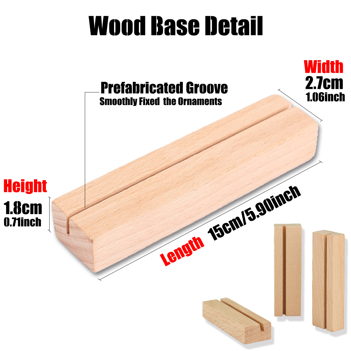 1pc New Design Personalized Cu - Baby Nursery Accent Wall ulasan dan harga