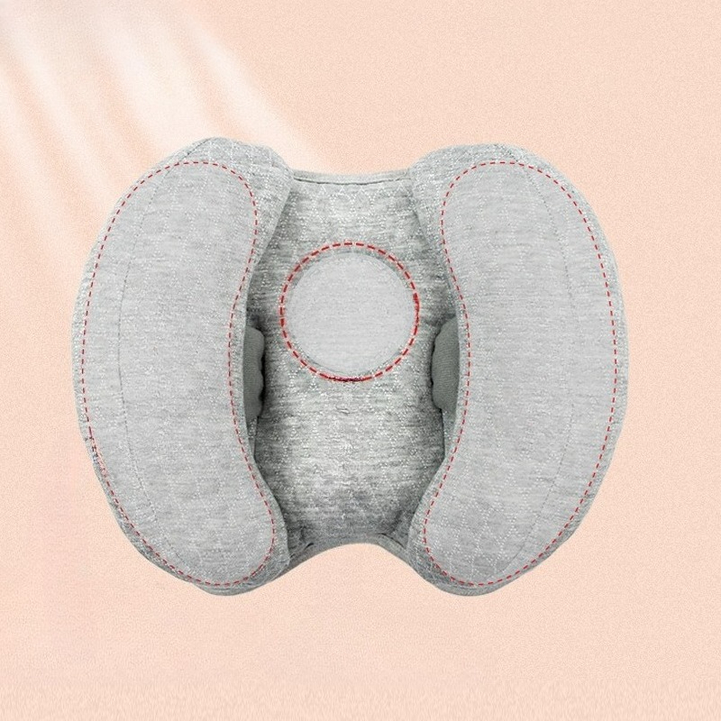 Child Car Seat Headrest Infant - Baby Nursery Accessories ulasan dan harga