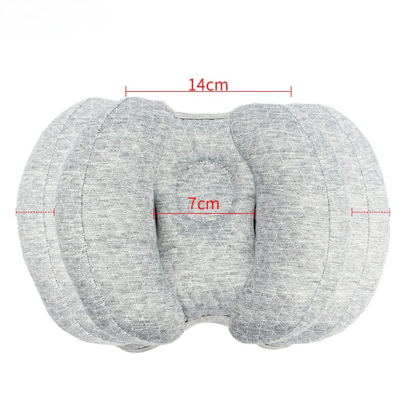Child Car Seat Headrest Infant - Baby Nursery Accessories ulasan dan harga