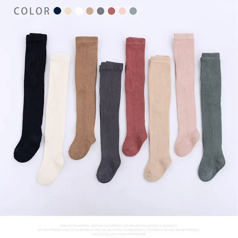 0 - 5 Years Baby Tights Autumn - Baby Nursery Ideas Boy ulasan dan harga