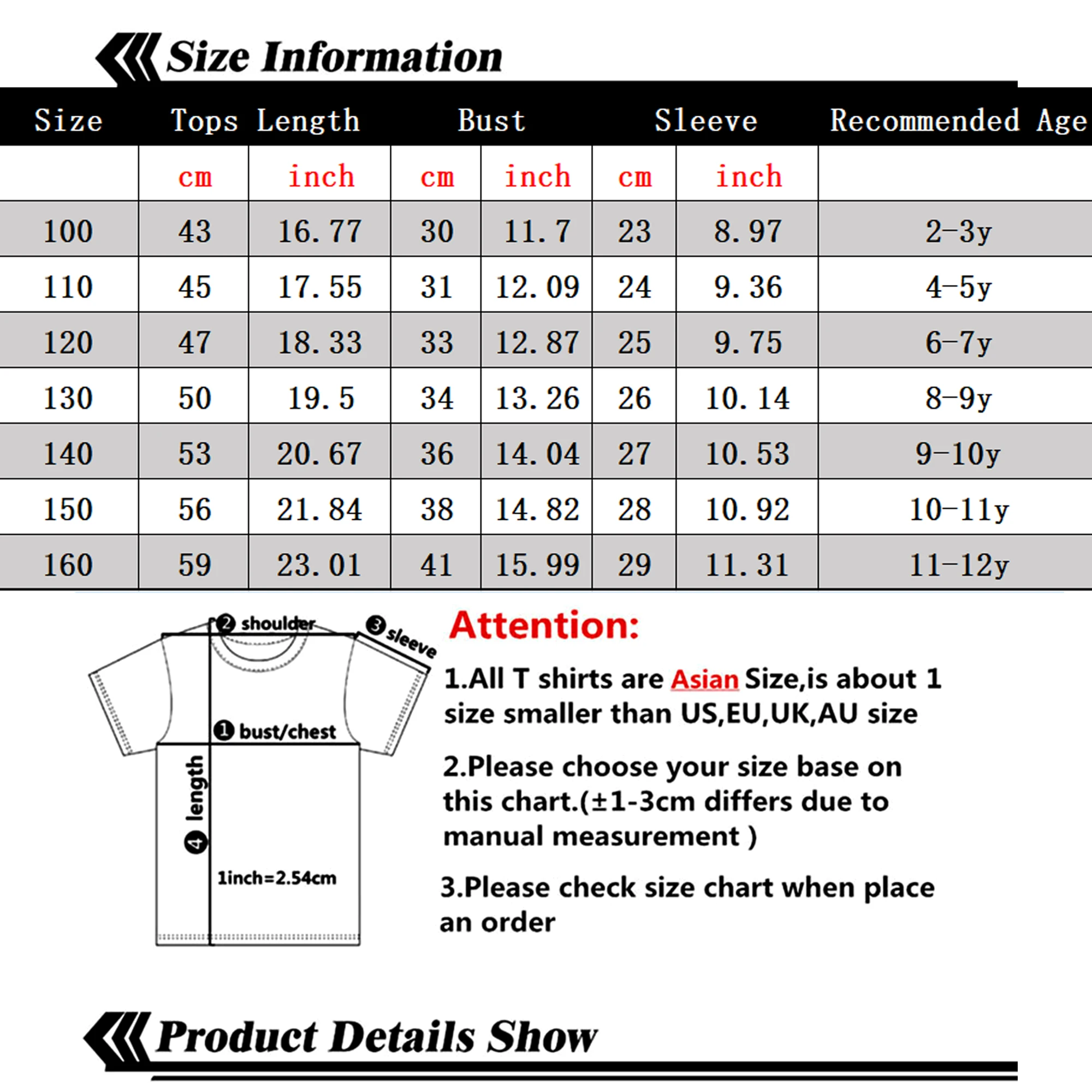 Star Kirbys Summer Short Sleev - Baby Nursery Ideas Boy ulasan dan harga