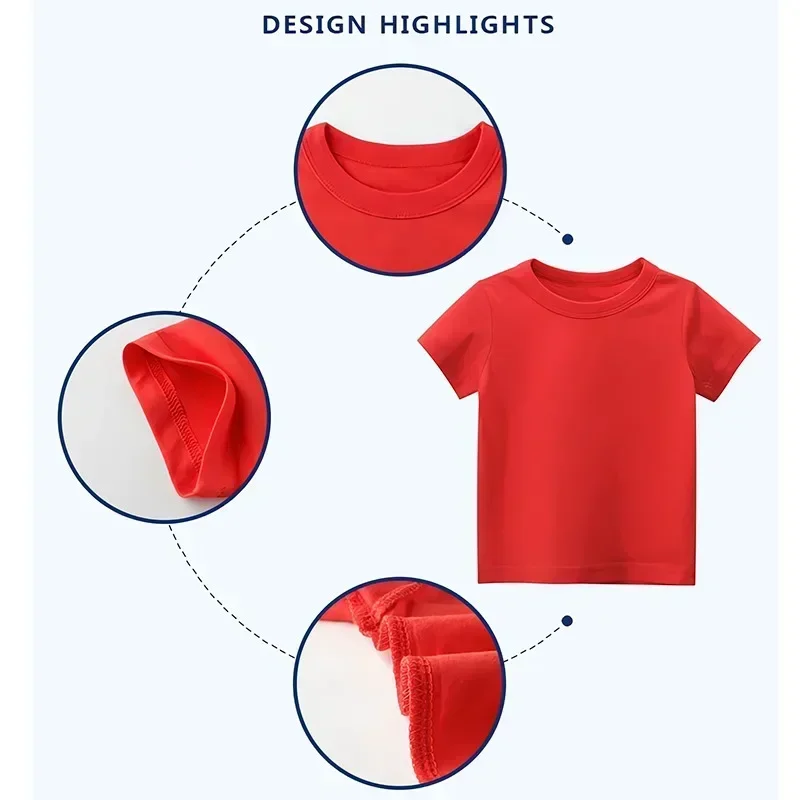 Star Kirbys Summer Short Sleev - Baby Nursery Ideas Boy ulasan dan harga