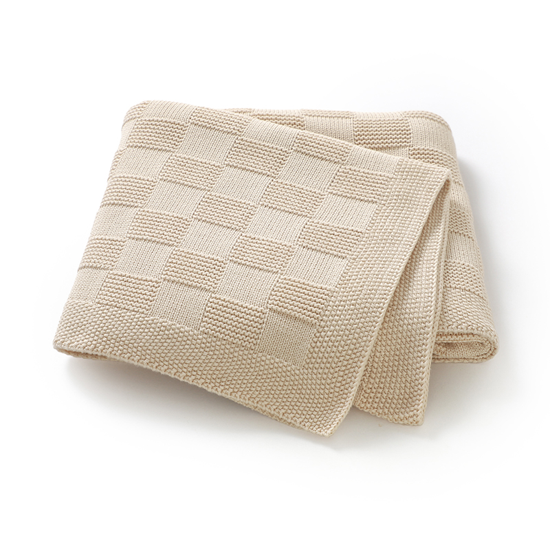 Baby Stroller Blankets Swaddle - Baby Girl Nursery Quilt ulasan dan harga