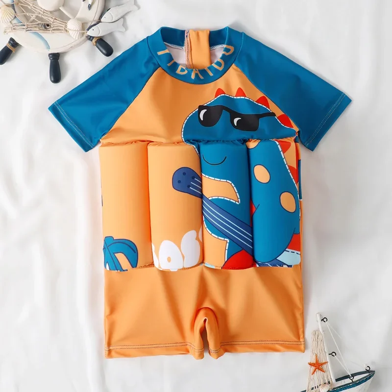 1-6T Children's Buoyancy Swims - Baby Nursery Ideas Boy ulasan dan harga