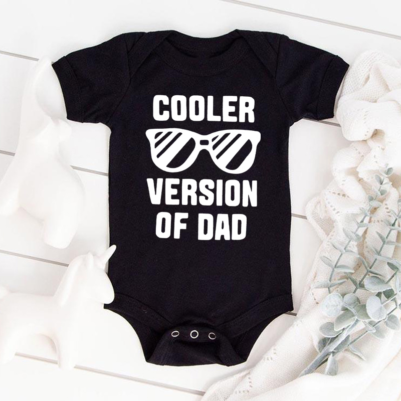 Funny Newborn Boys Girls Cloth - Baby Nursery Ideas Boy ulasan dan harga