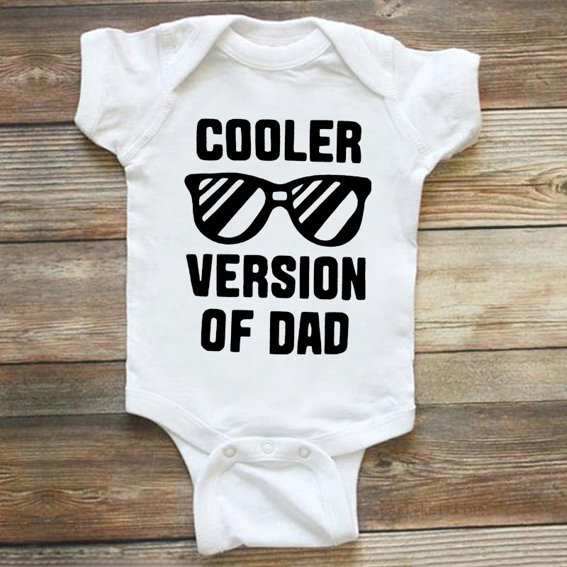 Funny Newborn Boys Girls Cloth - Baby Nursery Ideas Boy ulasan dan harga