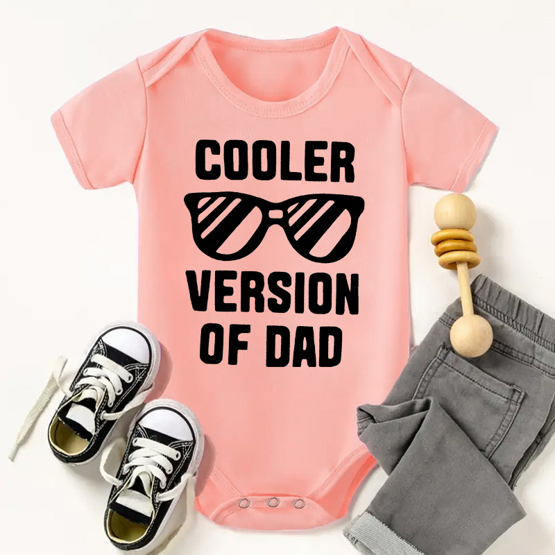 Funny Newborn Boys Girls Cloth - Baby Nursery Ideas Boy ulasan dan harga