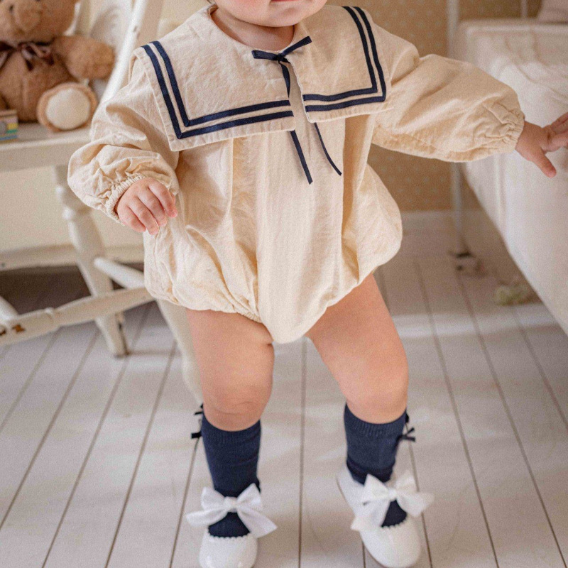 2026 Spring Summer New Baby Lo - Baby Nursery Ideas Boy ulasan dan harga