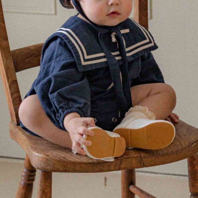 2026 Spring Summer New Baby Lo - Baby Nursery Ideas Boy ulasan dan harga