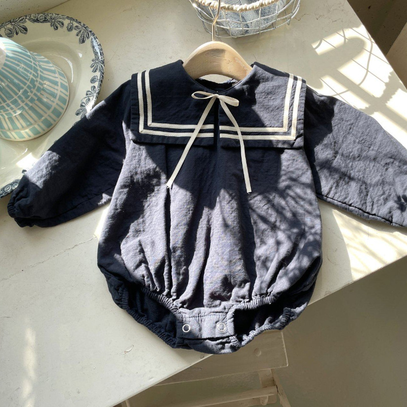 2026 Spring Summer New Baby Lo - Baby Nursery Ideas Boy ulasan dan harga