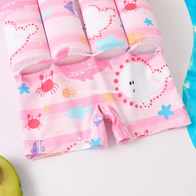 Children's Buoyancy Swimsuit C - Baby Nursery Ideas Boy ulasan dan harga