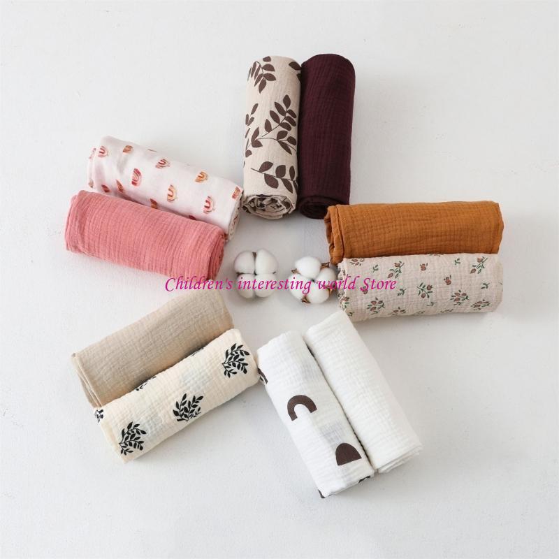 Baby Blanket Nursery Blankets  - Baby Nursery Neutral ulasan dan harga