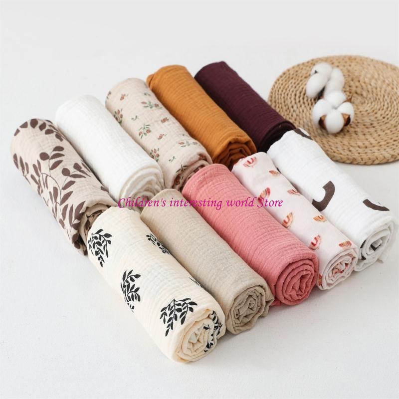 Baby Blanket Nursery Blankets  - Baby Nursery Neutral ulasan dan harga