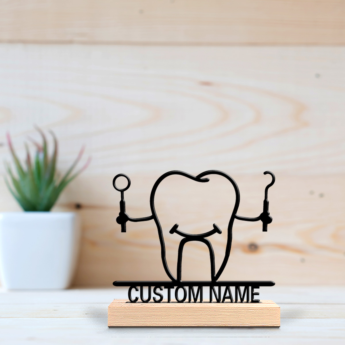 1pc Cute Personalized Custom T - Baby Nursery Accent Wall ulasan dan harga