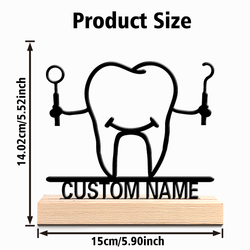 1pc Cute Personalized Custom T - Baby Nursery Accent Wall ulasan dan harga