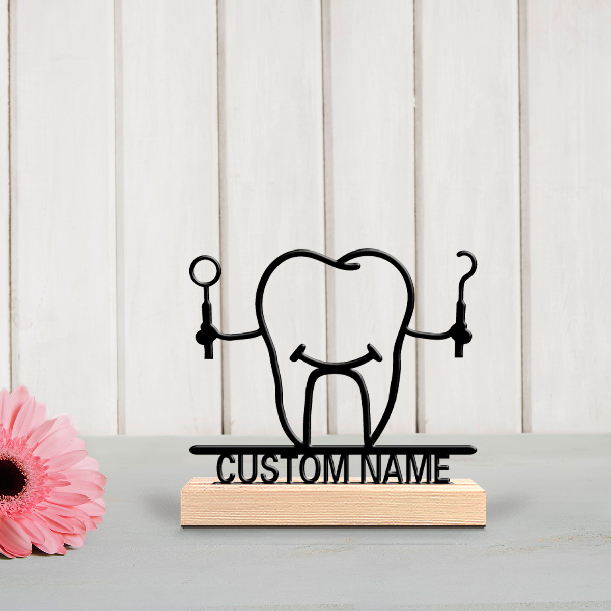 1pc Cute Personalized Custom T - Baby Nursery Accent Wall ulasan dan harga