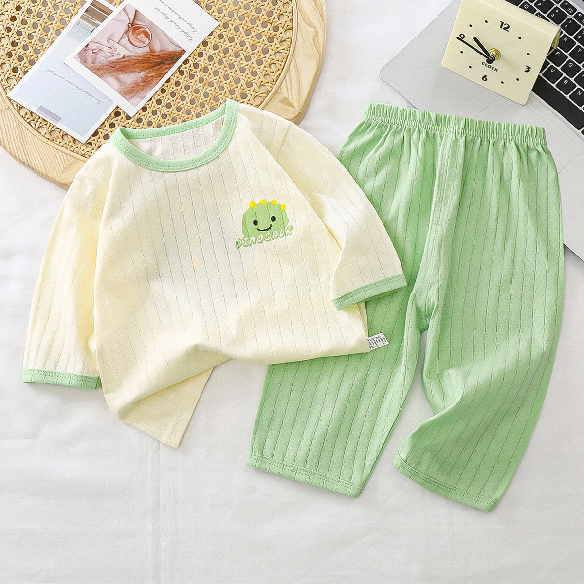 Summer toddler kids boys girls - Baby Nursery Ideas Boy ulasan dan harga