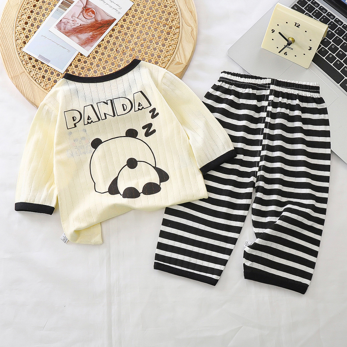 Summer toddler kids boys girls - Baby Nursery Ideas Boy ulasan dan harga