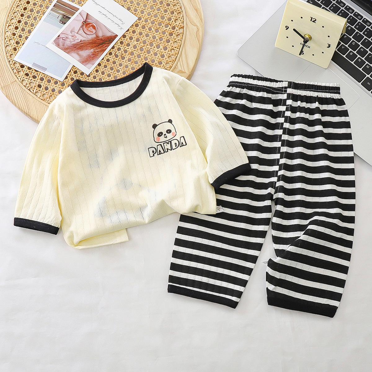 Summer toddler kids boys girls - Baby Nursery Ideas Boy ulasan dan harga