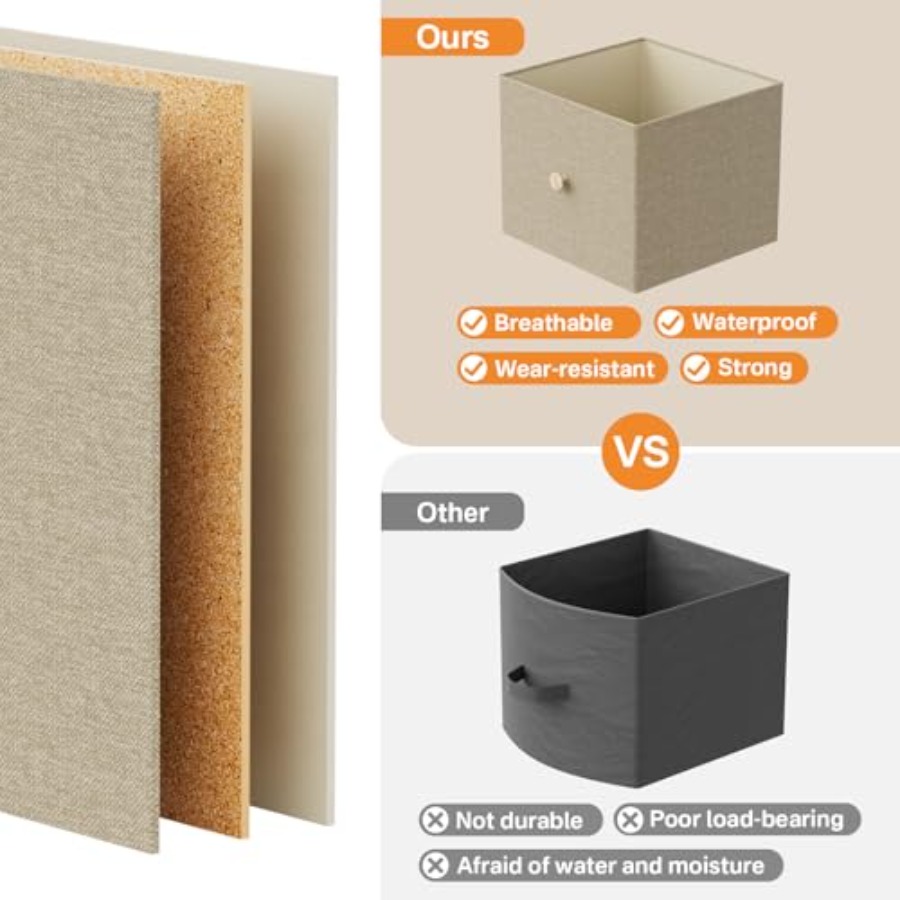 Book Shelf for Rooms Toddler B - Baby Nursery Bookcase ulasan dan harga