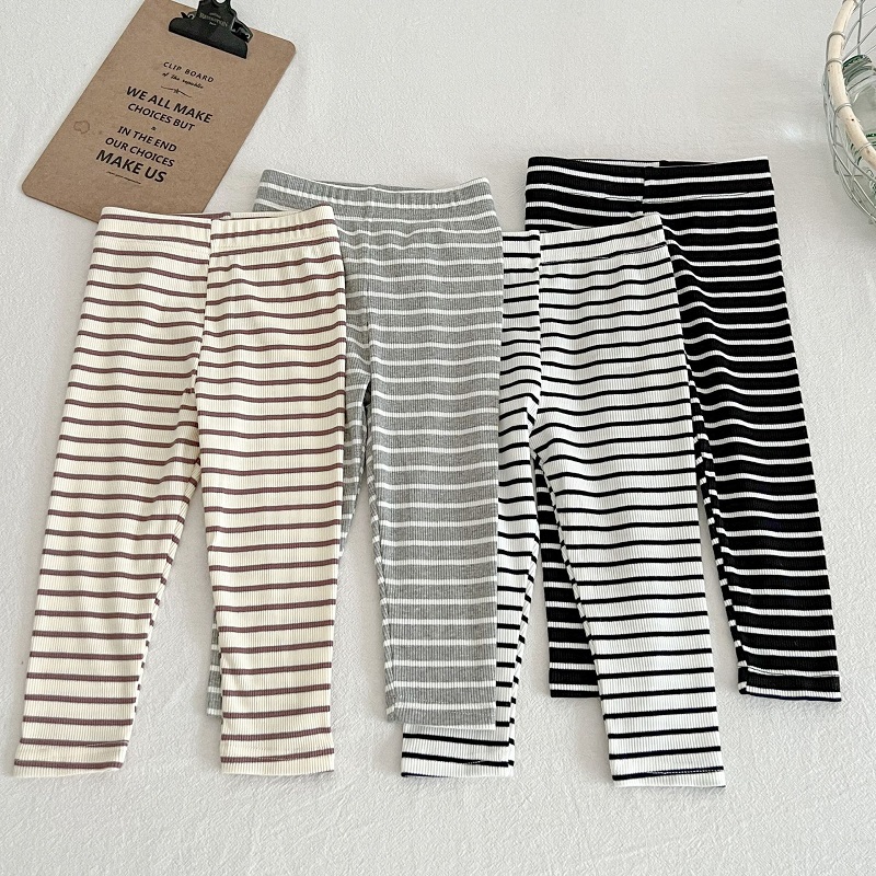 Baby clothes 0-6 year old chil - Baby Nursery Ideas Boy ulasan dan harga