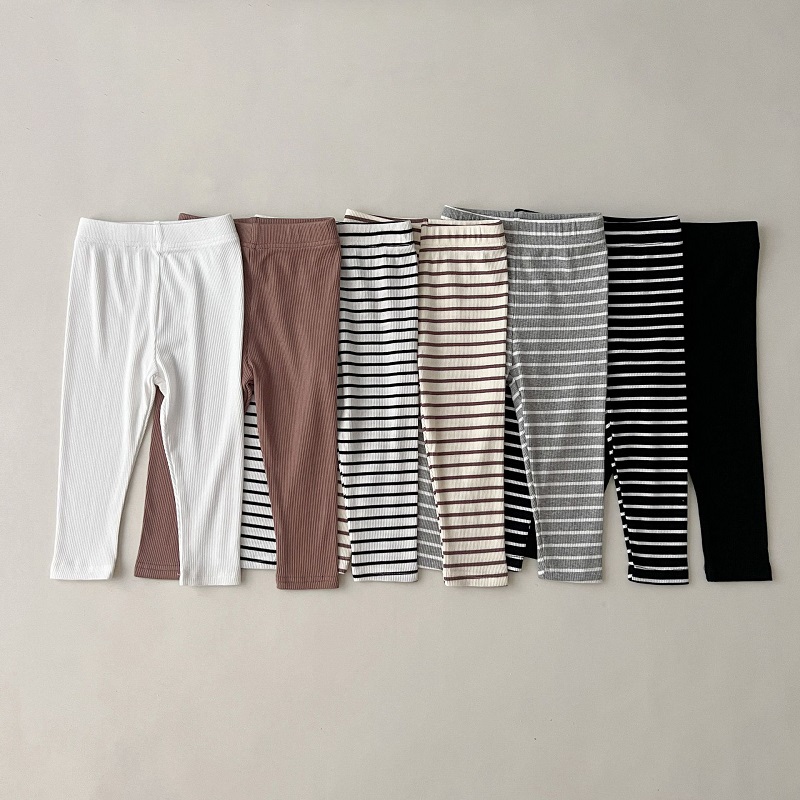 Baby clothes 0-6 year old chil - Baby Nursery Ideas Boy ulasan dan harga