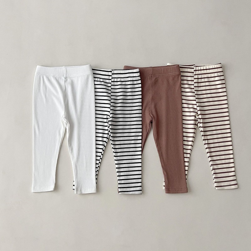 Baby clothes 0-6 year old chil - Baby Nursery Ideas Boy ulasan dan harga