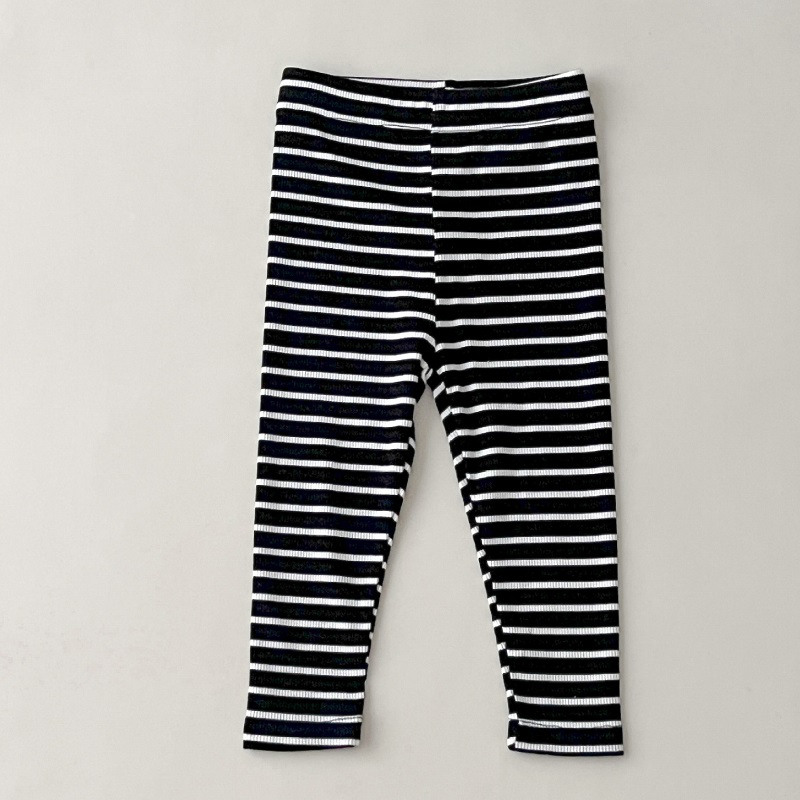 Baby clothes 0-6 year old chil - Baby Nursery Ideas Boy ulasan dan harga