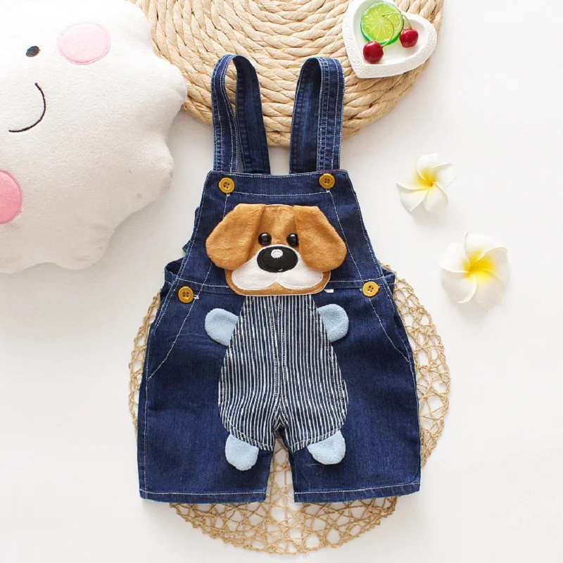 DIIMUU Kids Infant Baby Clothi - Baby Nursery Ideas Boy ulasan dan harga