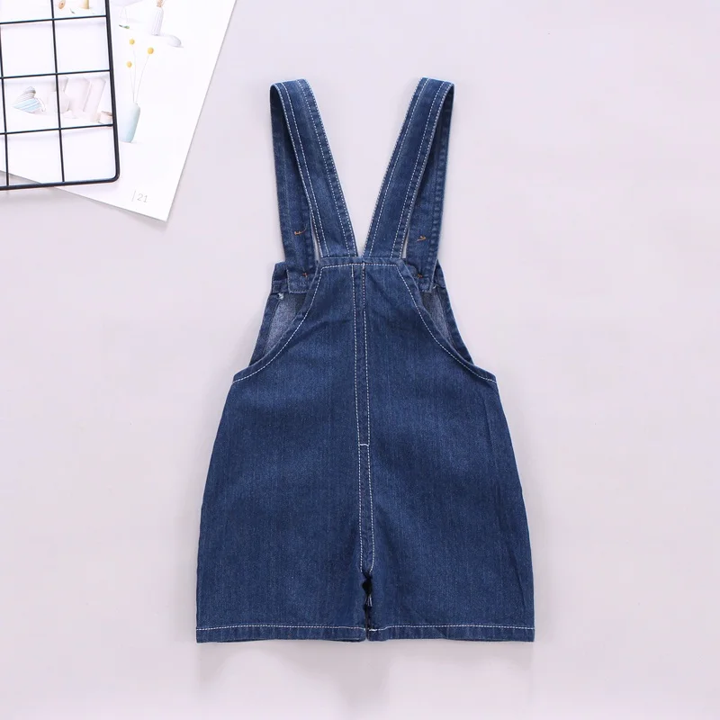 DIIMUU Kids Infant Baby Clothi - Baby Nursery Ideas Boy ulasan dan harga